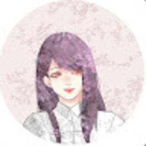 Meet your Posher, Lizzie